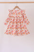 orange-pumpkin-print-ruffle-dress-1-sophias-style-2