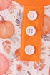 orange-pumpkin-print-top-sophias-style-5