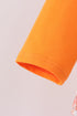 orange-pumpkin-print-top-sophias-style-3