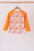 orange-pumpkin-print-top-sophias-style-2