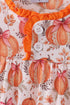 orange-pumpkin-print-ruffle-dress-sophias-style-5