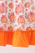 orange-pumpkin-print-ruffle-dress-sophias-style-4