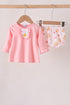 pink-pumpkin-bow-embroidery-ruffle-bloomer-set-sophias-stylebaby-1