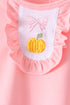 pink-pumpkin-bow-embroidery-ruffle-bloomer-set-sophias-style-2
