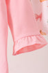 pink-pumpkin-bow-embroidery-ruffle-bloomer-set-sophias-style-3
