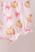 pink-pumpkin-bow-embroidery-ruffle-bloomer-set-sophias-style-4