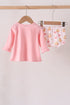 pink-pumpkin-bow-embroidery-ruffle-bloomer-set-sophias-style-5