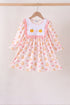 pink-pumpkin-bow-embroidery-ruffle-dress-1-sophias-styleDress-1