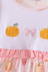 pink-pumpkin-bow-embroidery-ruffle-dress-1-sophias-style-2