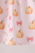 pink-pumpkin-bow-embroidery-ruffle-dress-1-sophias-style-3