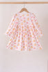 pink-pumpkin-bow-embroidery-ruffle-dress-1-sophias-style-5