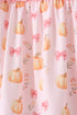 pink-pumpkin-bow-embroidery-ruffle-pants-set-sophias-style-3
