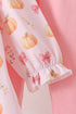 pink-pumpkin-bow-embroidery-ruffle-pants-set-sophias-style-4