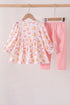 pink-pumpkin-bow-embroidery-ruffle-pants-set-sophias-style-5