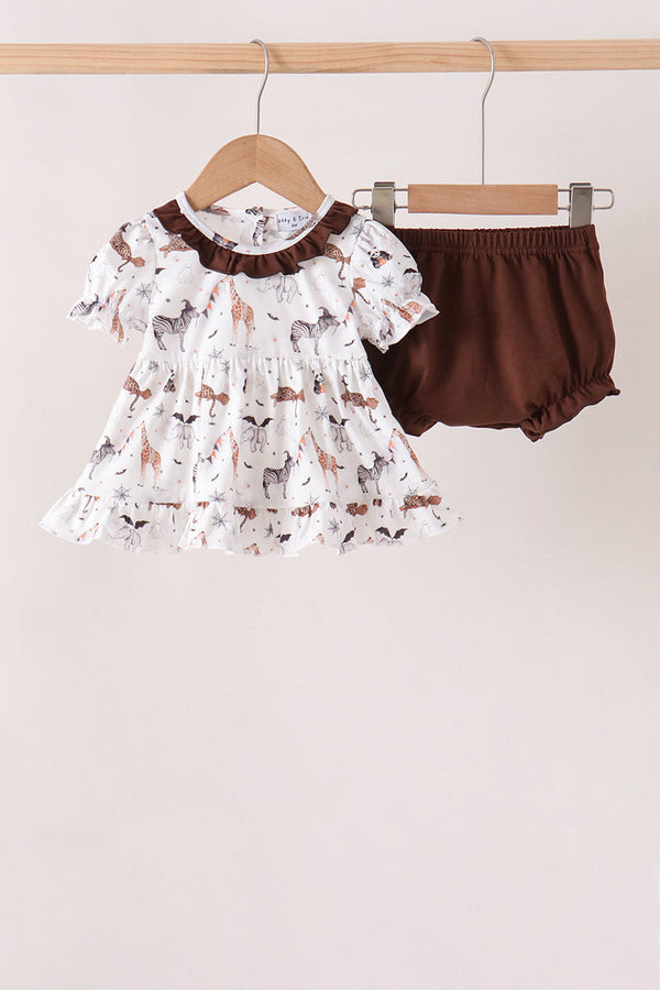 brown-zoo-animal-ruffle-bloomer-set-sophias-stylebaby-1