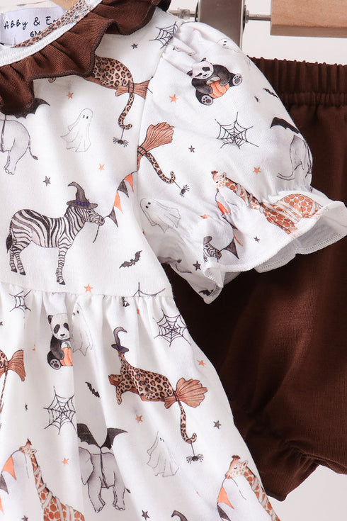 brown-zoo-animal-ruffle-bloomer-set-sophias-style-2