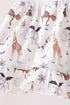 brown-zoo-animal-ruffle-bloomer-set-sophias-style-3