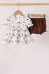 brown-zoo-animal-ruffle-bloomer-set-sophias-style-4