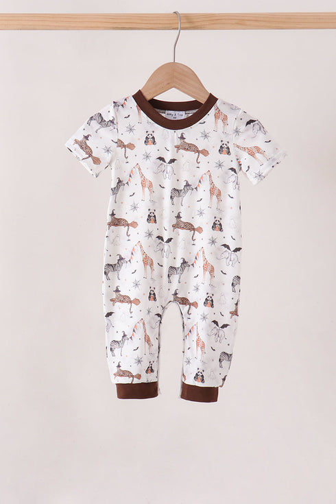 brown-zoo-animal-romper-sophias-stylebaby-1