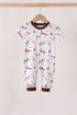 brown-zoo-animal-romper-sophias-stylebaby-1