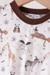 brown-zoo-animal-romper-sophias-style-2
