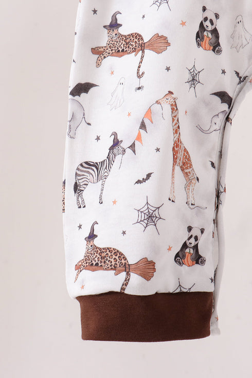brown-zoo-animal-romper-sophias-style-3