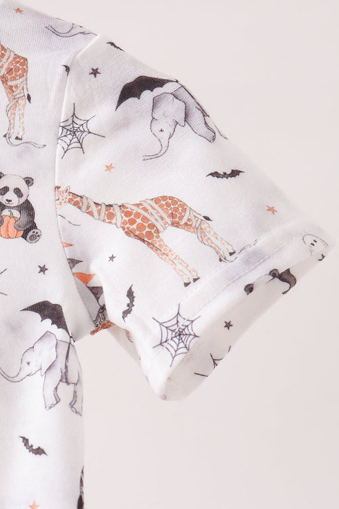 brown-zoo-animal-romper-sophias-style-4