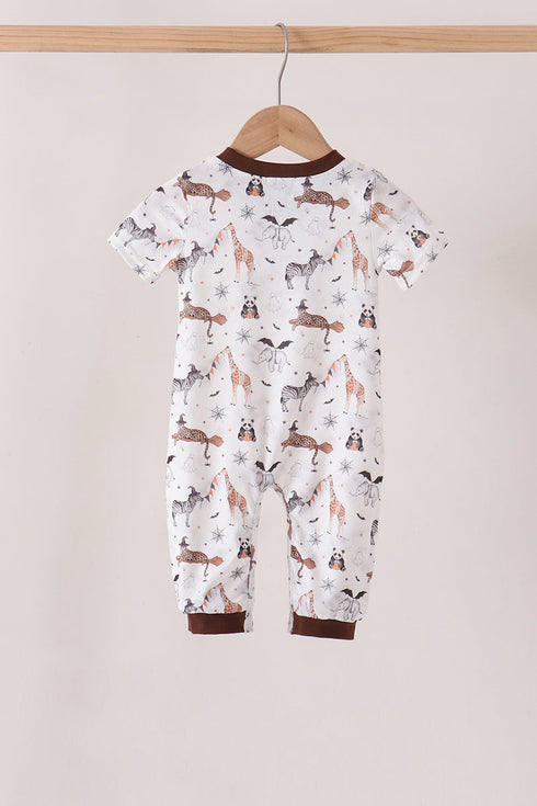 brown-zoo-animal-romper-sophias-style-5
