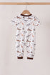 brown-zoo-animal-romper-sophias-style-5
