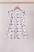 brown-zoo-animal-ruffle-dress-sophias-styleDress-1