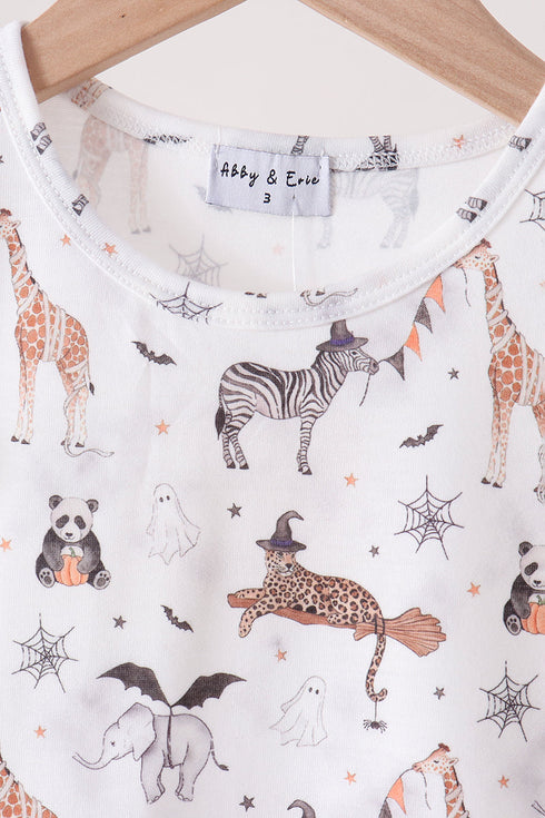 brown-zoo-animal-ruffle-dress-sophias-style-2