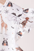 brown-zoo-animal-ruffle-dress-sophias-style-3