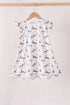 brown-zoo-animal-ruffle-dress-sophias-style-5