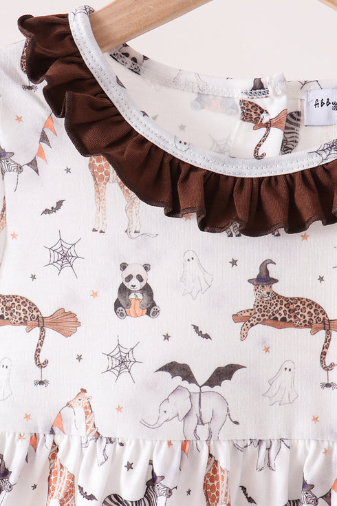 brown-zoo-animal-ruffle-pants-set-sophias-style-2