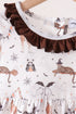 brown-zoo-animal-ruffle-pants-set-sophias-style-2
