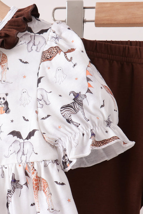 brown-zoo-animal-ruffle-pants-set-sophias-style-3