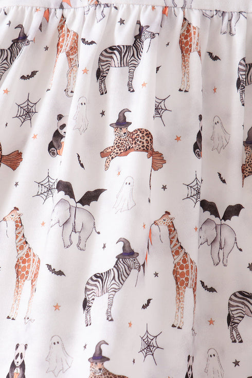 brown-zoo-animal-ruffle-pants-set-sophias-style-4