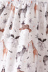 brown-zoo-animal-ruffle-pants-set-sophias-style-4