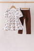 brown-zoo-animal-ruffle-pants-set-sophias-style-5