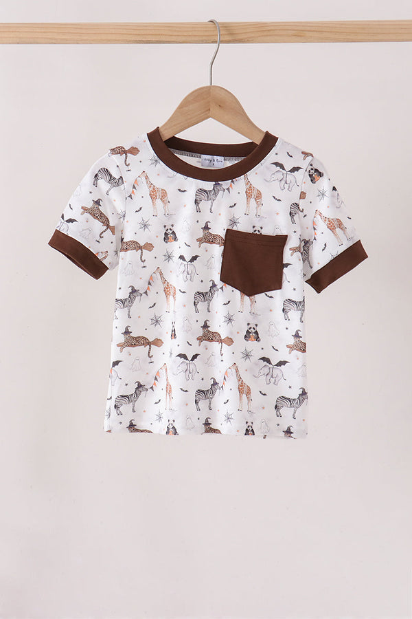 brown-zoo-animal-pocket-top-sophias-styleTop-1
