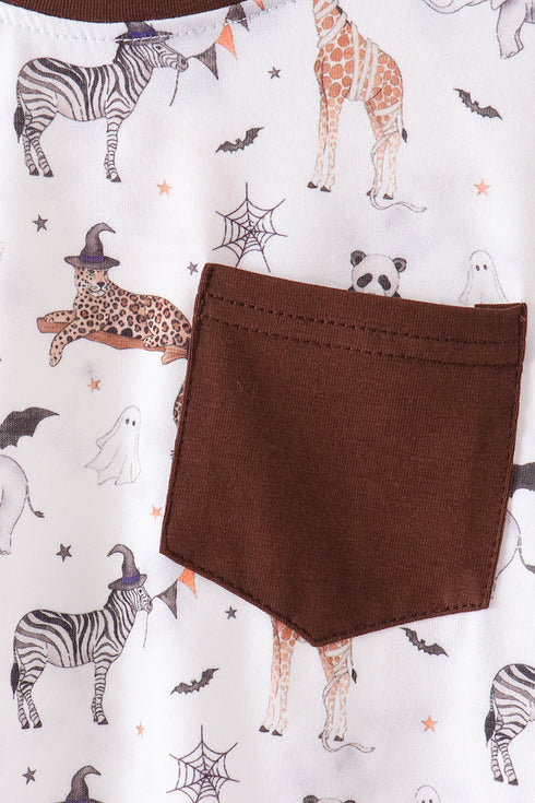 brown-zoo-animal-pocket-top-sophias-style-2