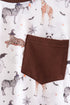 brown-zoo-animal-pocket-top-sophias-style-2