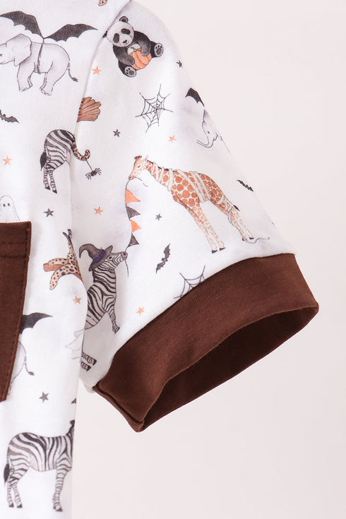brown-zoo-animal-pocket-top-sophias-style-3