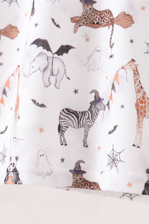brown-zoo-animal-pocket-top-sophias-style-4