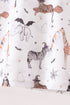 brown-zoo-animal-pocket-top-sophias-style-4