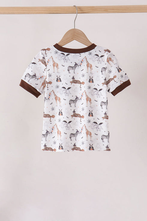 brown-zoo-animal-pocket-top-sophias-style-5