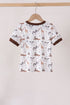 brown-zoo-animal-pocket-top-sophias-style-5