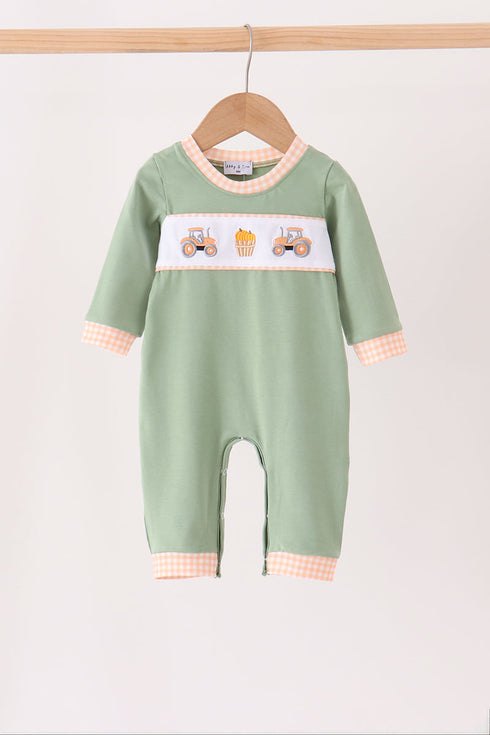 green-farm-embroidery-romper-sophias-stylebaby-1