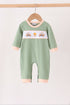 green-farm-embroidery-romper-sophias-stylebaby-1
