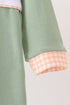 green-farm-embroidery-romper-sophias-style-4